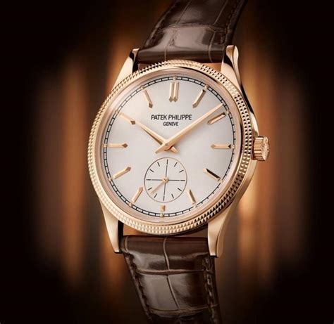 patek philippe calatrava 26008|Patek Philippe Calatrava price list.